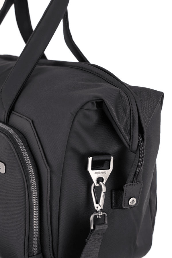 Weekender PRIIMA