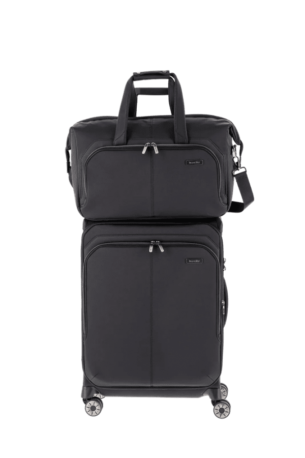 Weekender PRIIMA