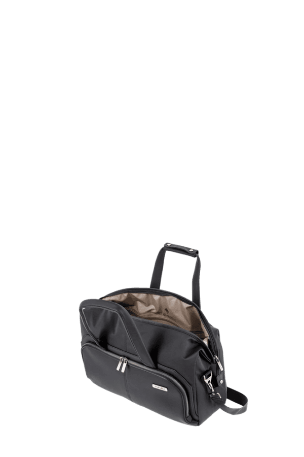 Weekender PRIIMA