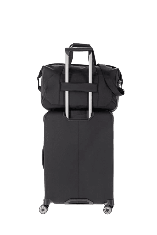 Weekender PRIIMA