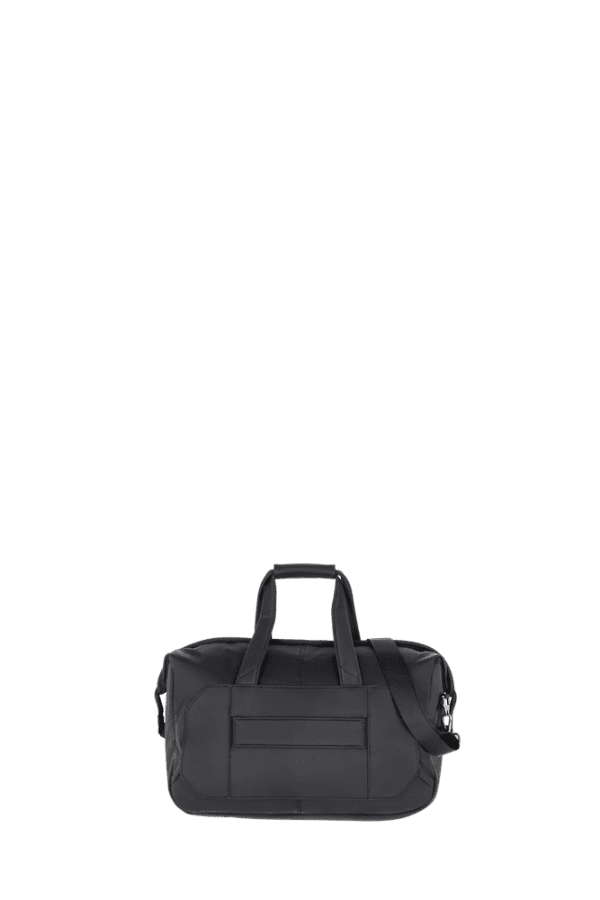 Weekender PRIIMA