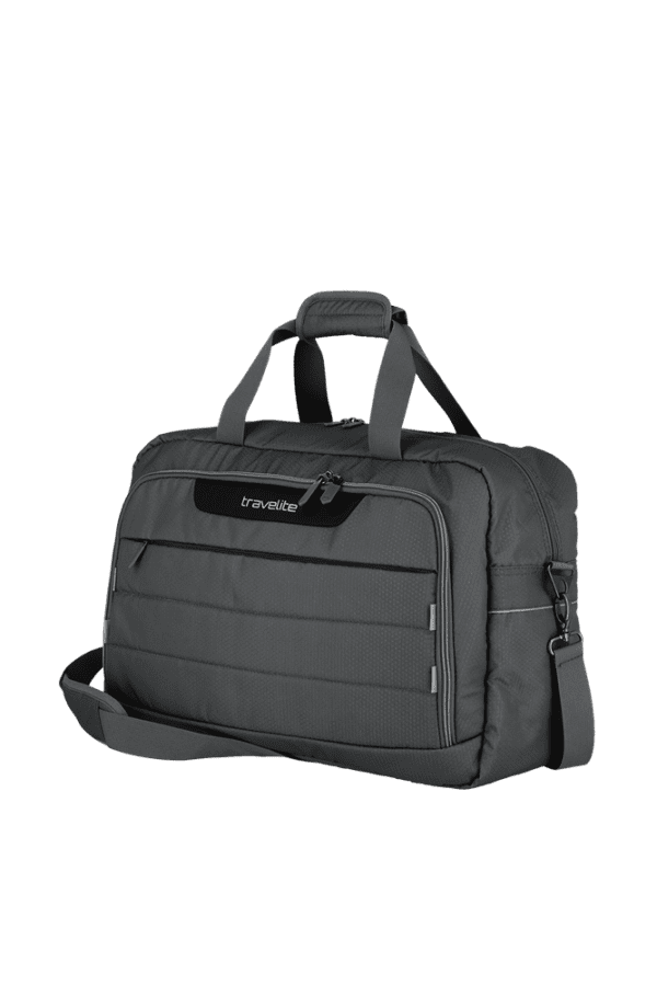 Weekender/Rucksack SKAII