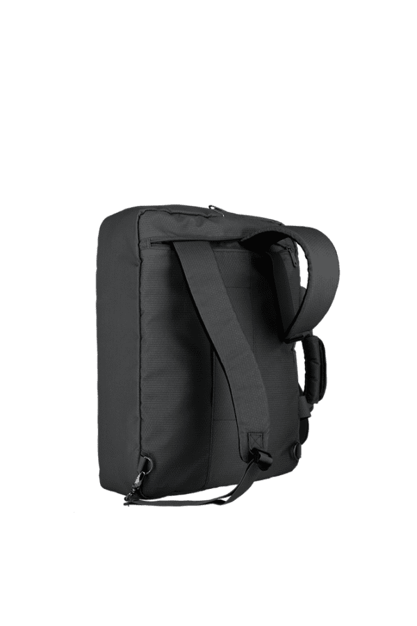 Weekender/Rucksack SKAII