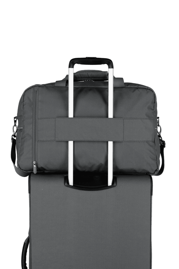 Weekender/Rucksack SKAII