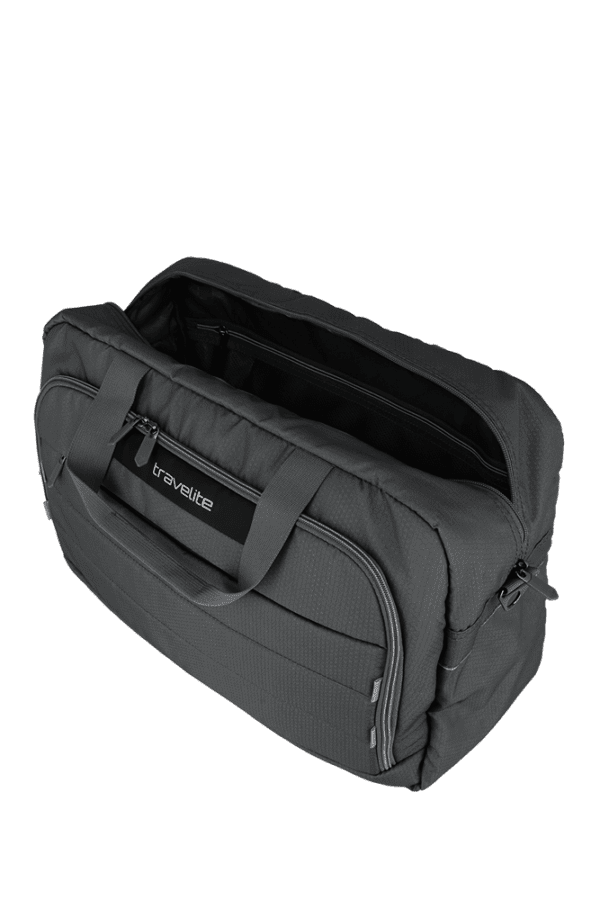 Weekender/Rucksack SKAII
