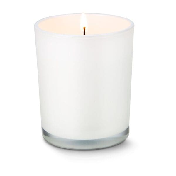 Aromakerze ROMOSCENT® Sweet Vanilla