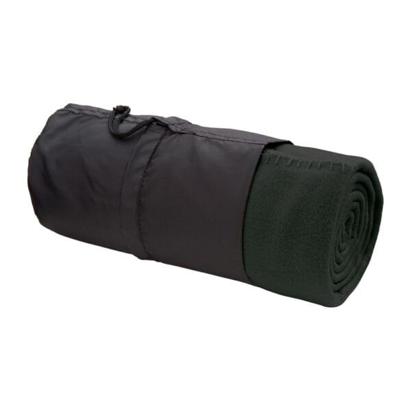 Fleecedecke Basic – 120 x 150 cm, 180 g/m²