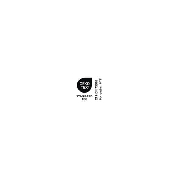 Fleecedecke Basic – 120 x 150 cm, 180 g/m²