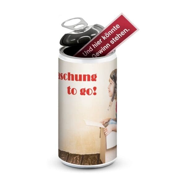Lindt-Geheimnis Ostern, das Nest in der Dose – verschiedene Designs