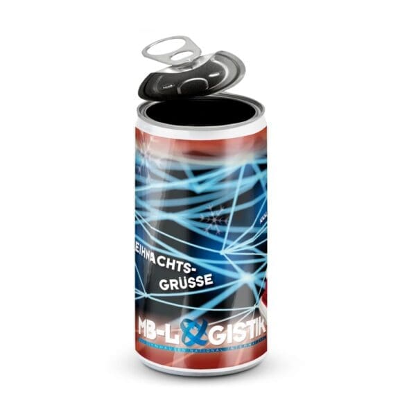 Lindt-Geheimnis Ostern, das Nest in der Dose – verschiedene Designs