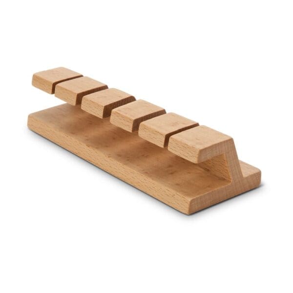 Rund ums Büro