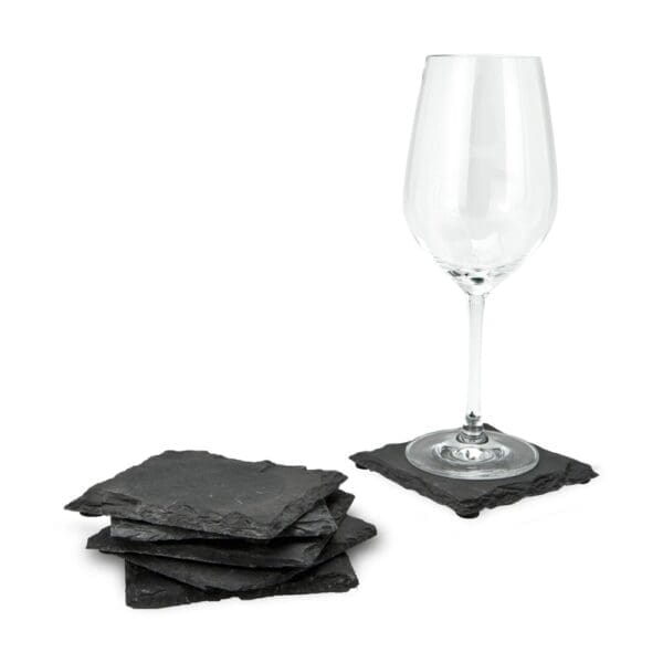 Wein-Kühlung
