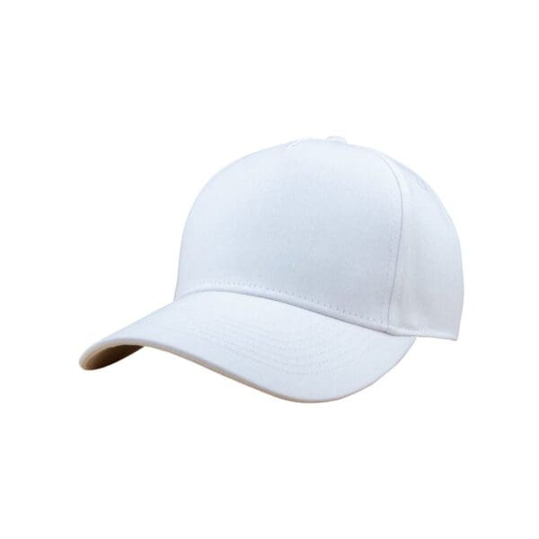 Cap Basic Fine Cotton