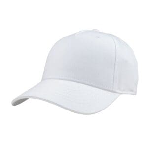 Cap Exclusive Fine Cotton Kids