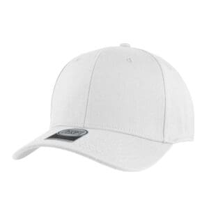 Cap Exclusive Recycled Stretchable Poly Wool
