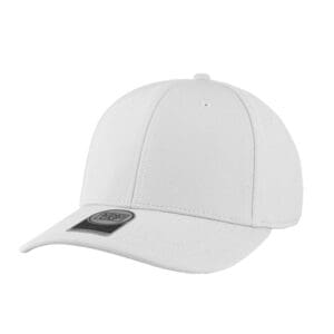 Cap Luxury Recycled Sports