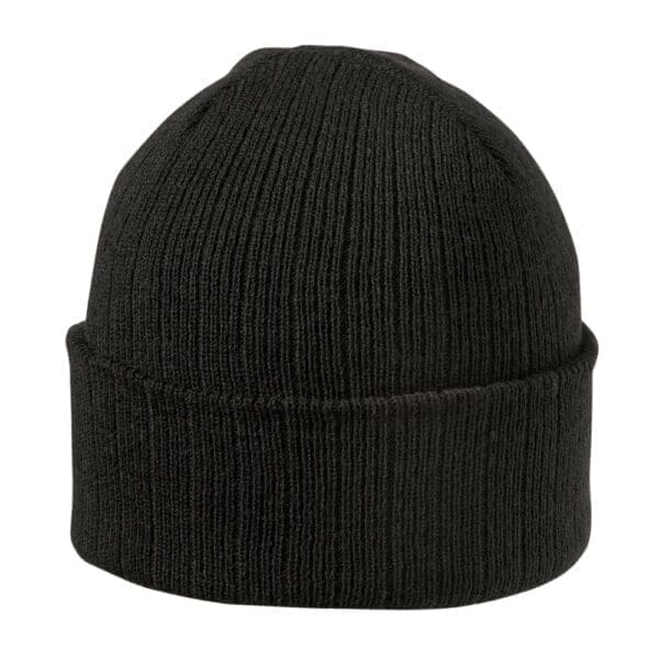 Classic Beanie
