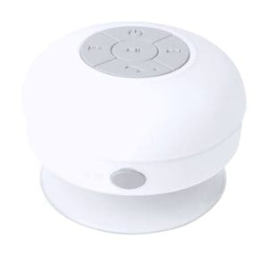 Abyss - Bluetooth-Lautsprecher