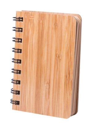 Adashi - Noizbuch
