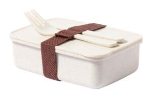 Adobo - Lunchbox
