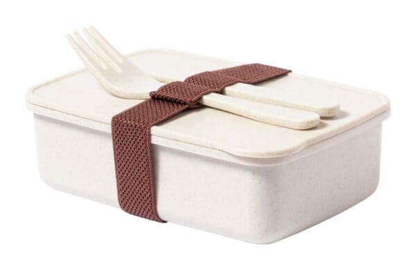 Adobo - Lunchbox
