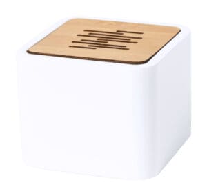 Aflia - PLA Bluetooth-Lautsprecher