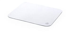 Aklets - Antibakterielles Mousepad