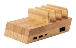 Angily - USB-Ladestation