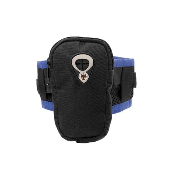 Armstrong - Oberarm-Tasche