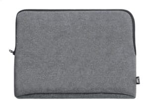 Atook - RPET Laptop-Tasche