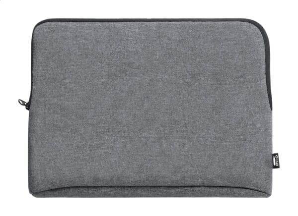 Atook - RPET Laptop-Tasche