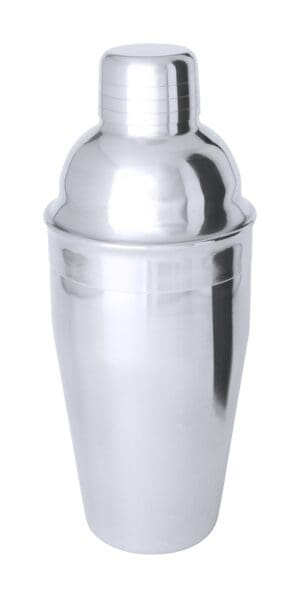 Aviation - Cocktail-Shaker