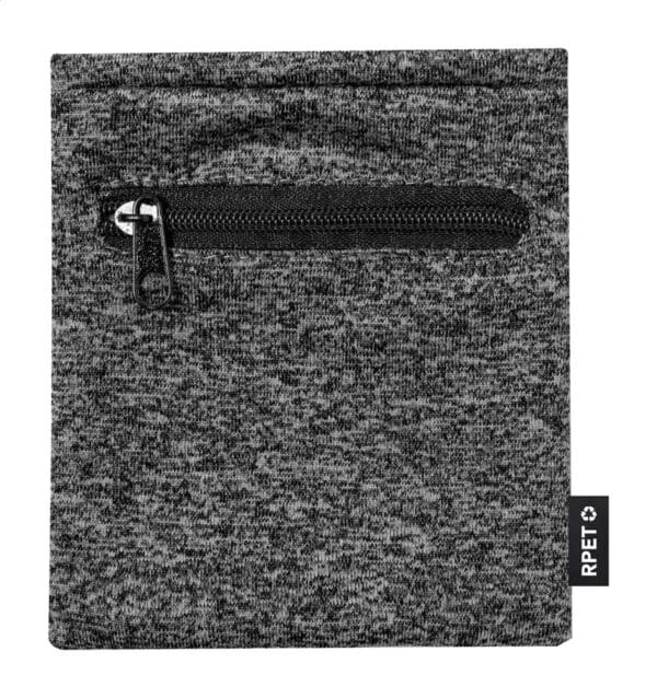 Bagro - RPET-Armband