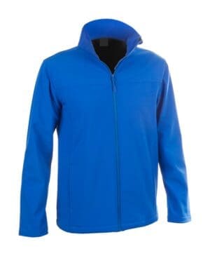 Baidok - Softshell-Jacke