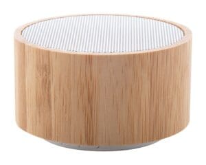 Bambeat - Bluetooth-Lautsprecher