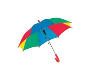 Bambini - Regenschirm für Kinder