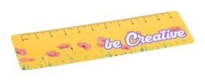 Bamler - Individuelles Lesezeichen aus Papier