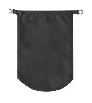 Barranha - RPET Matchsack
