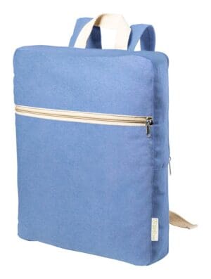 Baumwoll-Rucksack Minko