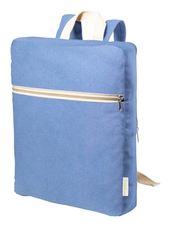 Baumwoll-Rucksack Minko