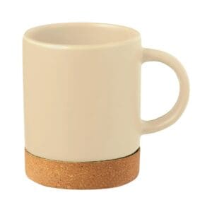 Becher Nomia