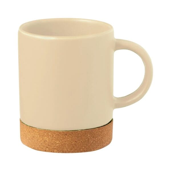 Becher Nomia