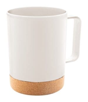 Becher Suber - aus PP