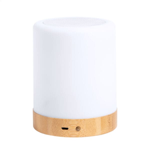 Beldra - Bluetooth-Lautsprecher