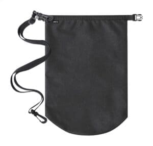 Belinho - RPET Matchsack