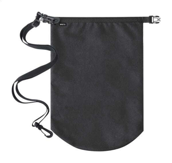 Belinho - RPET Matchsack