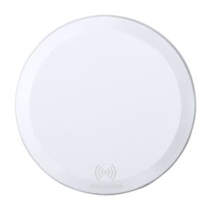 Bellron - Wireless-Charger