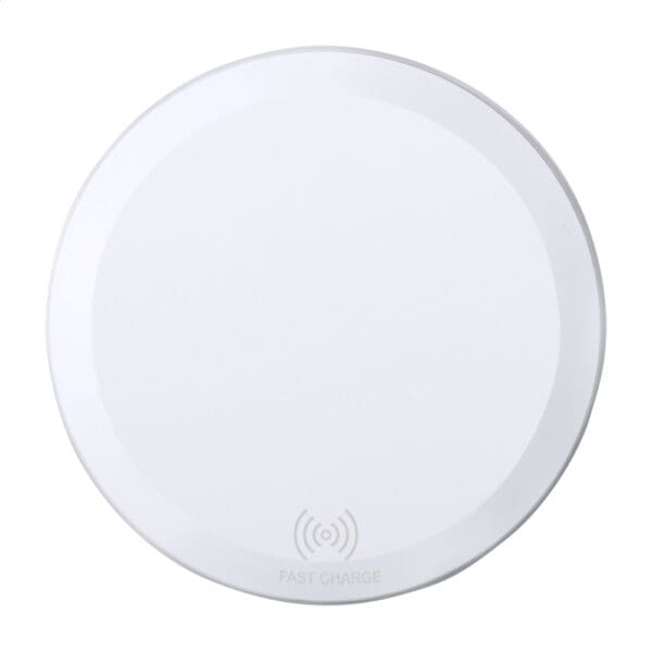 Bellron - Wireless-Charger