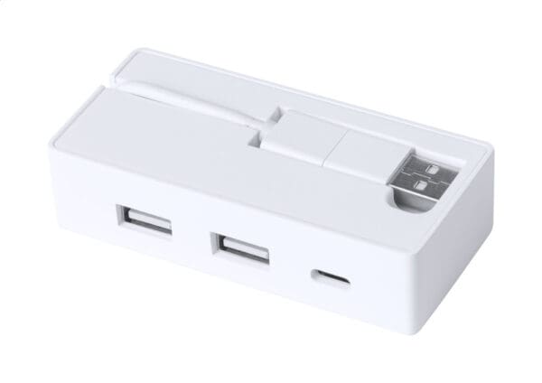 Bilkon - RABS USB-Hub