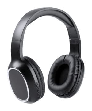 Blane - Bluetooth Kopfhörer